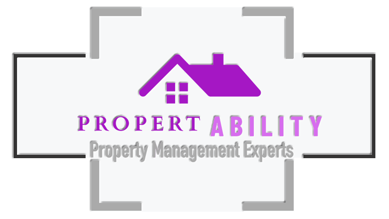 Property Management Experts